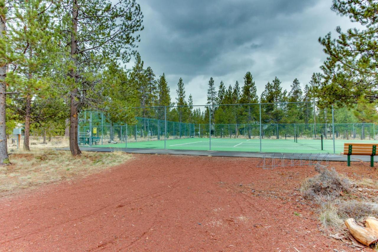 Otter Lane 12 | Discover Sunriver Exterior photo